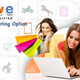 Illustration for article titled Local Online Classified Ads: A Great Marketing Option em/em
